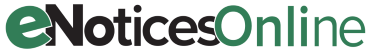 eNoticesOnline.com